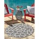 Option Charcoal Gray
