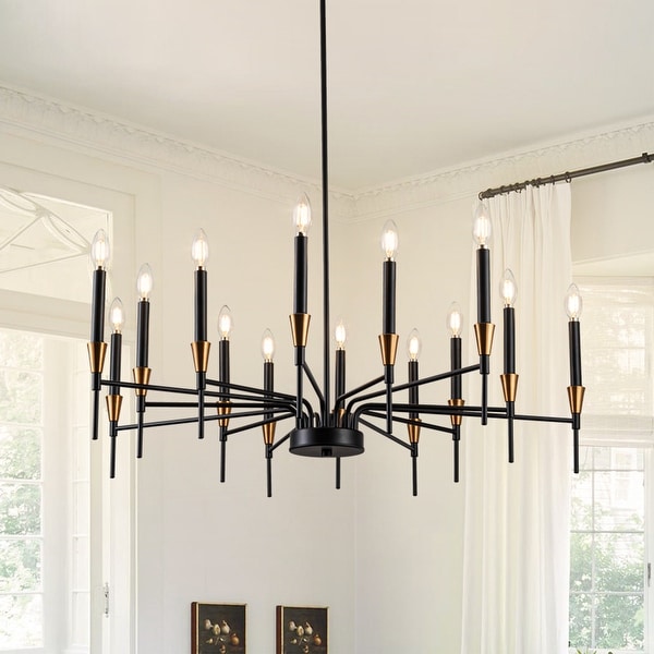 Metal chandeliers for sale top