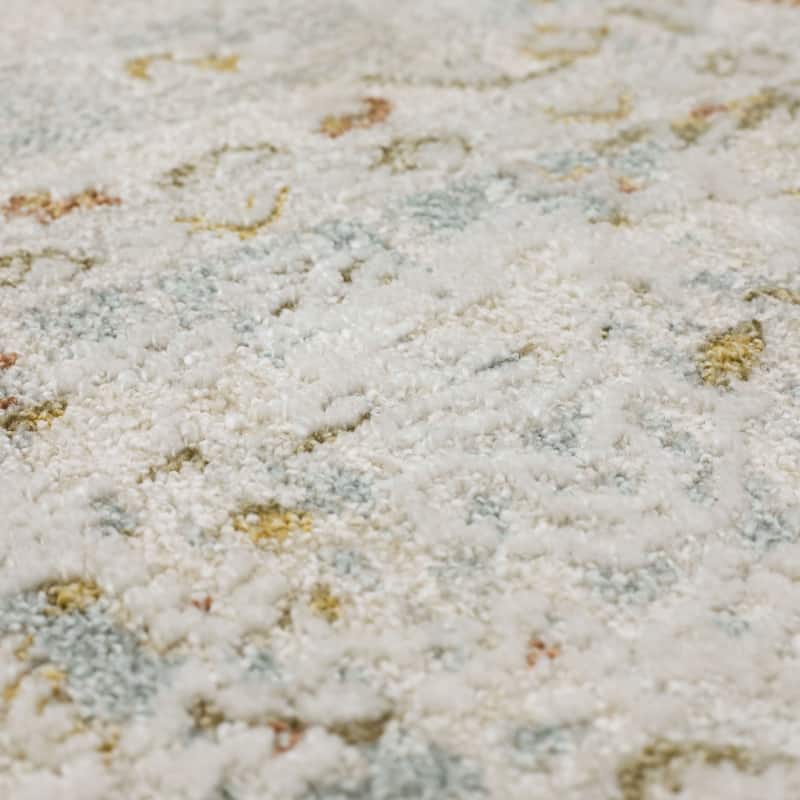 Karastan Rug Windermere Ashbourne Woven Area Rug