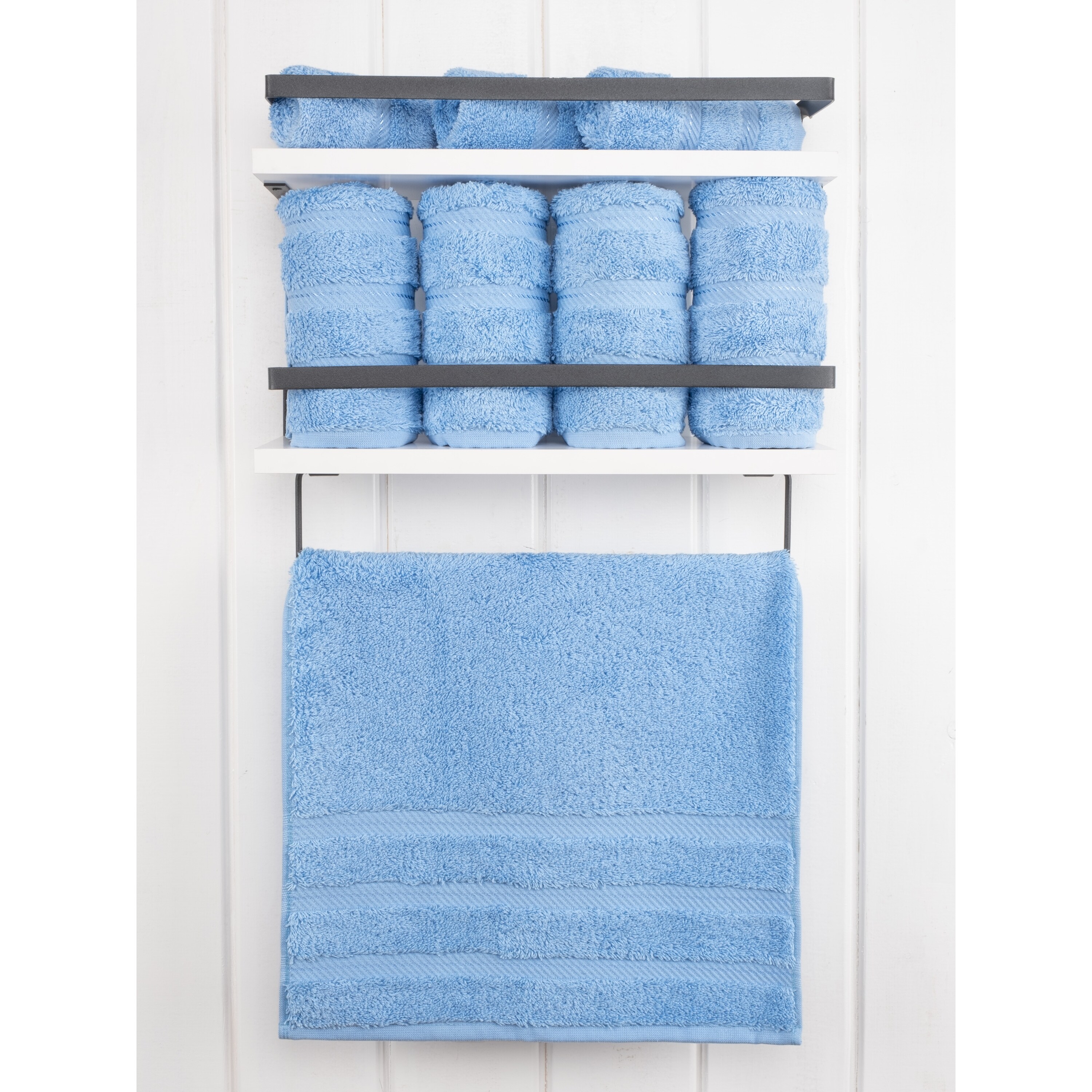 https://ak1.ostkcdn.com/images/products/is/images/direct/50eb0ef43997ff7ffa9108bf5c2f071894bf6724/American-Soft-Linen-4-Piece-Turkish-Hand-Towel-Set.jpg