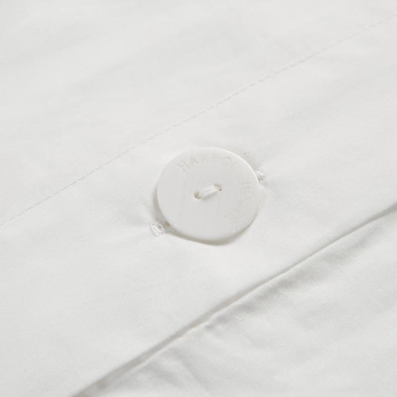 Harbor House Maya Bay Cotton Duvet Cover Set
