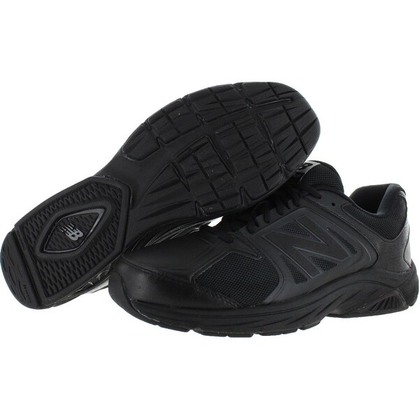 847v3 men's walking shoes