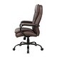 preview thumbnail 17 of 20, Boss Office Products Big-n-Tall Office Task Chair