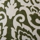 preview thumbnail 21 of 25, Rizzy Home Cotton Damask Throw Pillow, 22x22