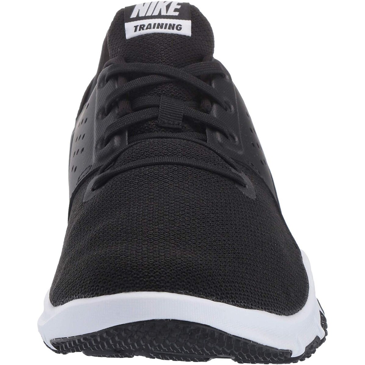 nike men's flex control tr3 training shoes