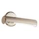 Option Polished Nickel