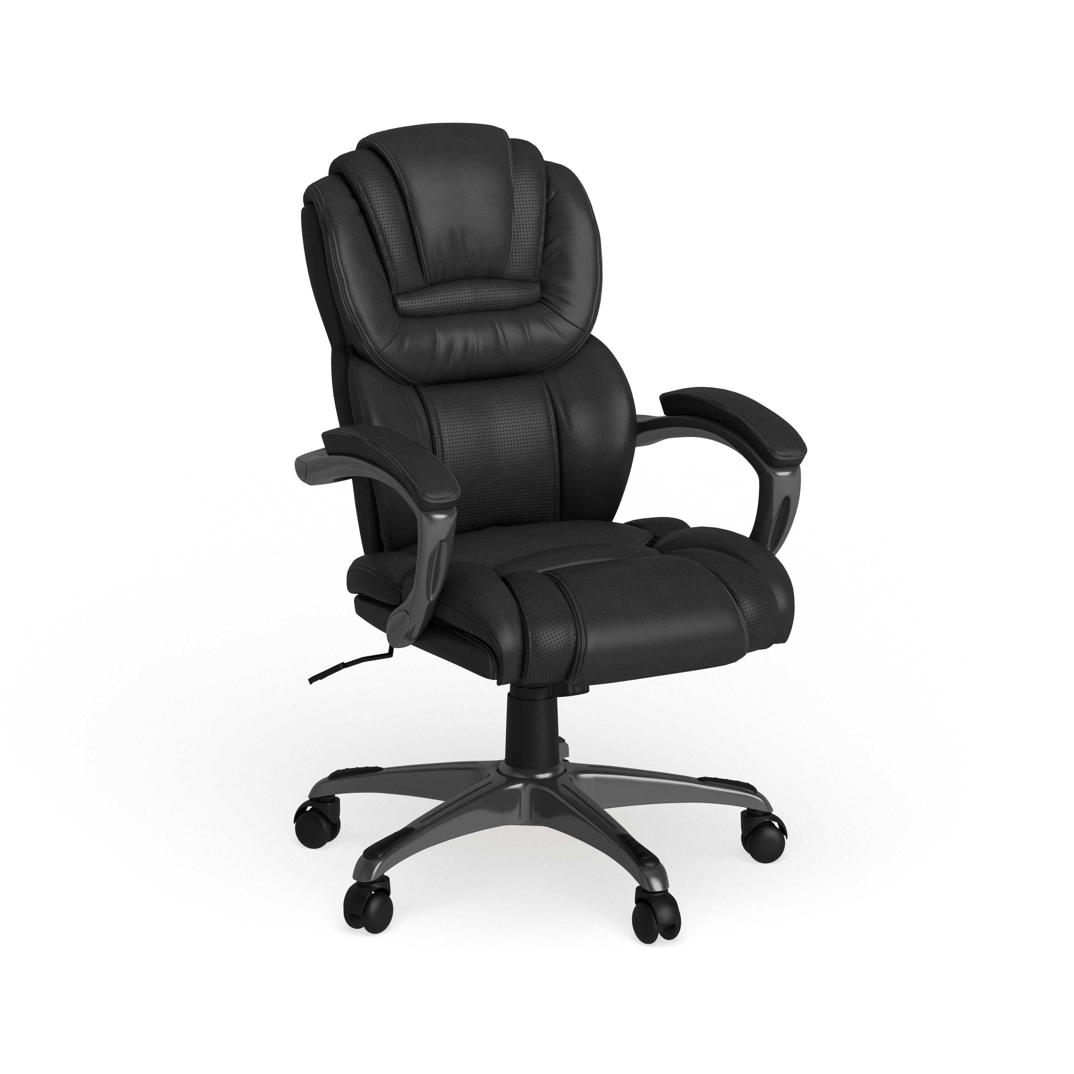 Option Black