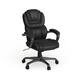 Option Black