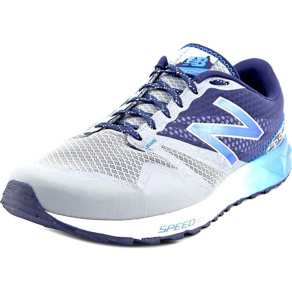 new balance mt690 new balance mt690