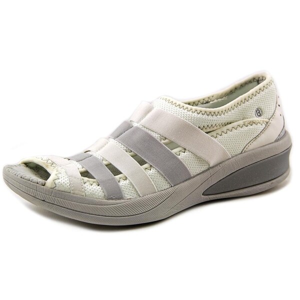 bzees sandals on sale