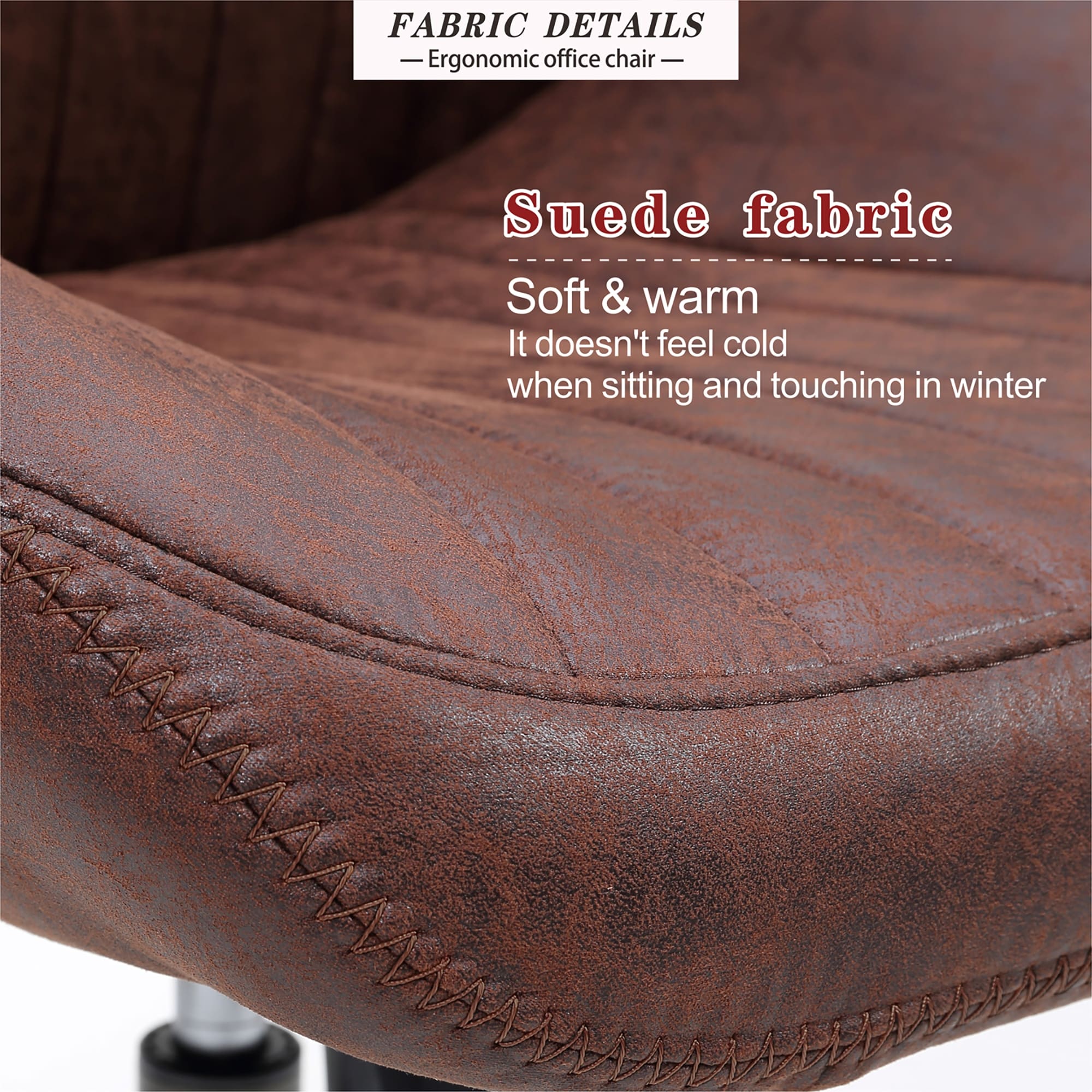 https://ak1.ostkcdn.com/images/products/is/images/direct/50ee82e34f97a7287e567bf9d4ae5018fe57fbfb/OVIOS-Suede-Fabric-Ergonomic-Office-Chair-High-Back-Lumbar-Support.jpg
