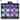 Costway Kids Electronic Dancing Challenge Playmat with 4 Modes 3 - 35.5" x 40" x 1.5" (L x W x H)