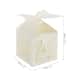 Option Milky White