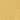 Emily Rayna Yellow Pathways Peel and Stick Wallpaper