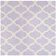 Option Lavander/Ivory
