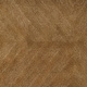 preview thumbnail 10 of 36, Solid Wood Platform Bed Frame with Headboard and Footboard