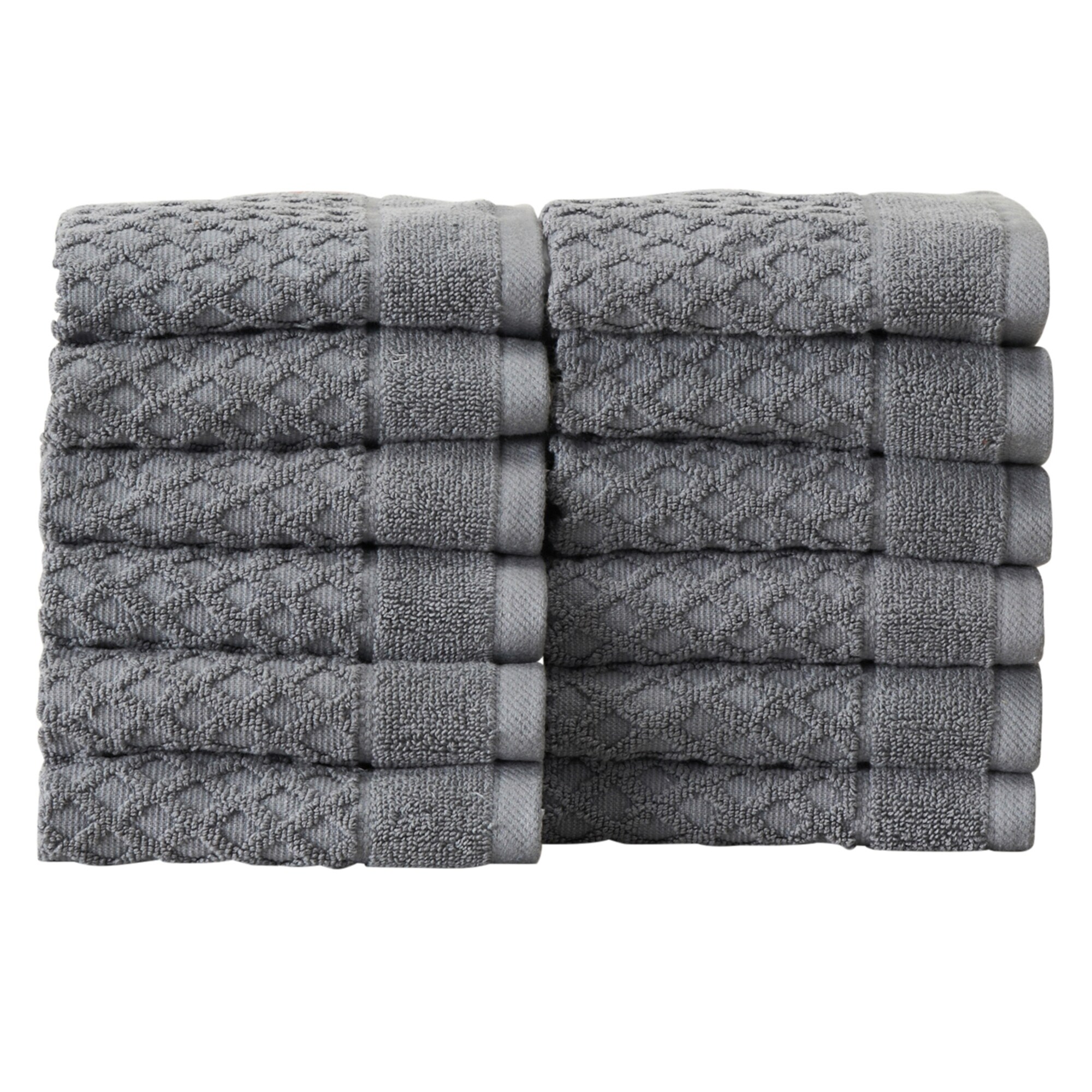 https://ak1.ostkcdn.com/images/products/is/images/direct/50f156aa647c880018db8d99255d710c26c63820/Great-Bay-Home-Cotton-Diamond-Textured-Towel-Set.jpg