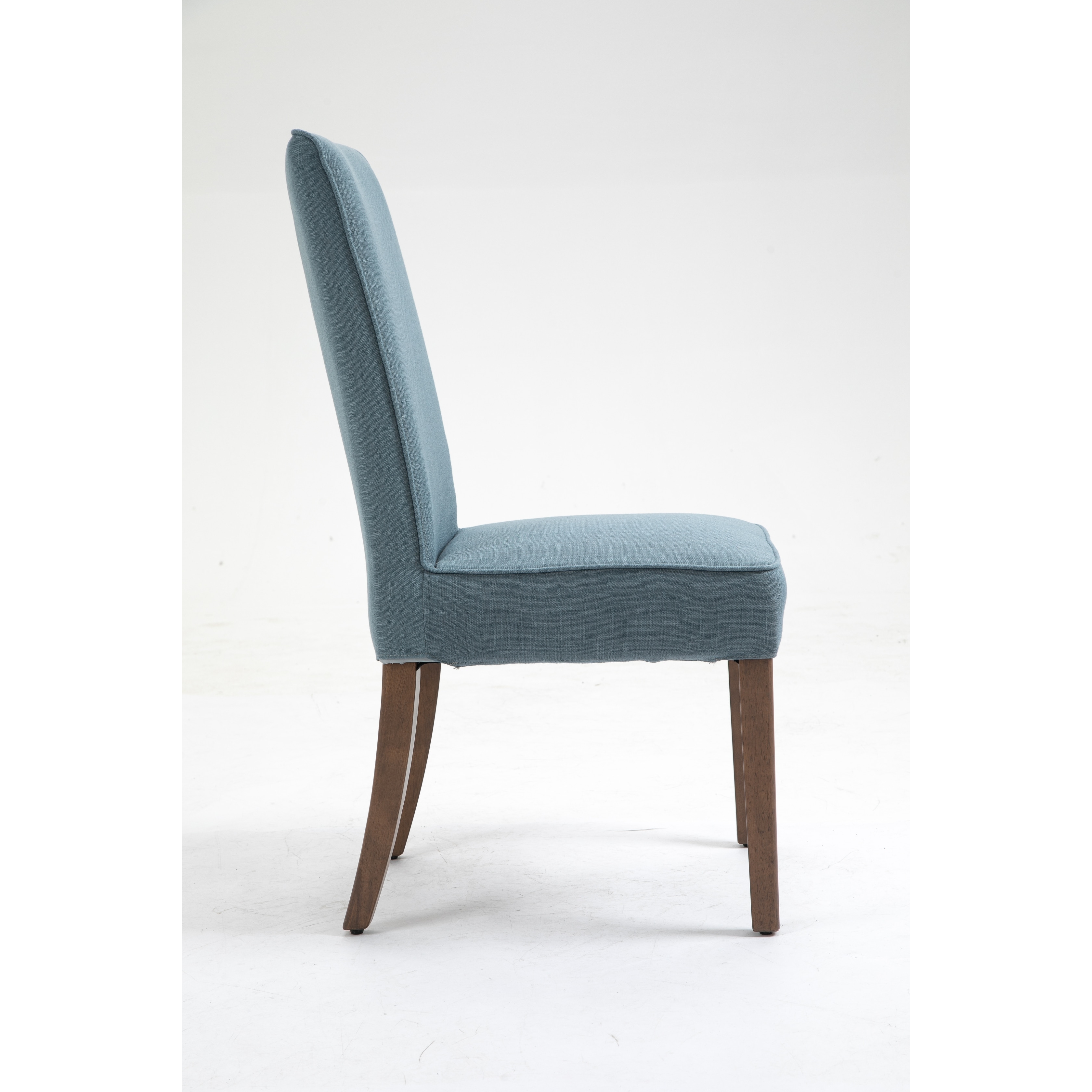 Upholstery padding for dining chairs best sale