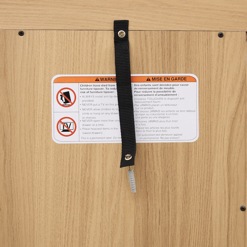 Corner Lighted Glass Curio Cabinet with Adjustable Shelves, Mirrored Back and Display Doors