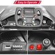 preview thumbnail 17 of 19, 12V Ride On Car for Kids