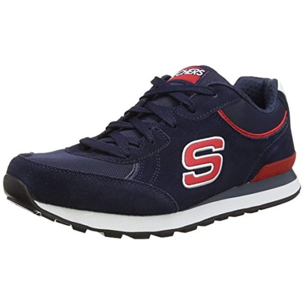 skechers og 82