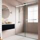 Option Brushed Nickel