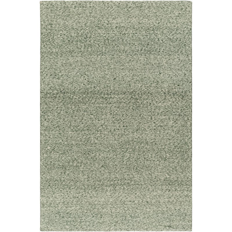 Livabliss Casual Mia Abstract Area Rug
