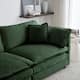 Option Green