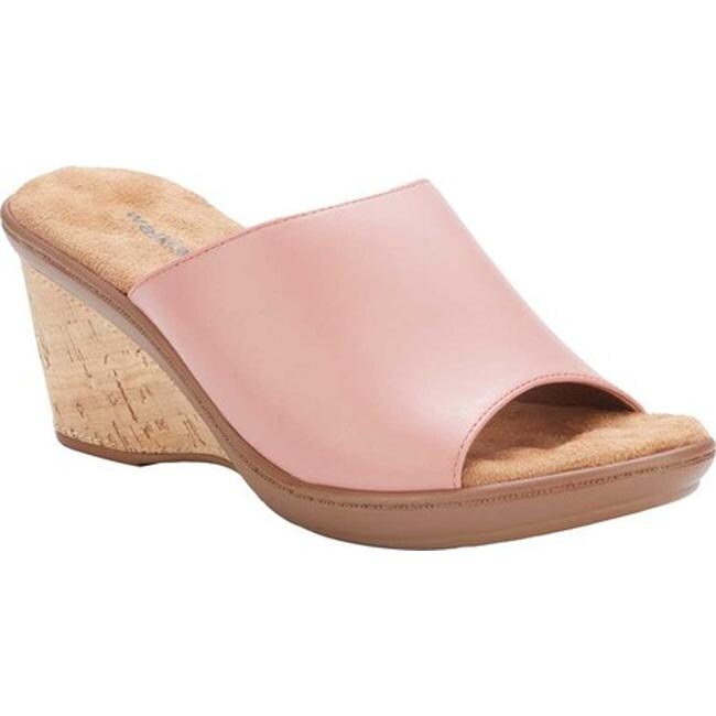 walking cradles shoes on sale
