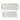 Mikasa Italian Countryside Set of 2 Bread Trays