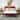 SoftNest Rejuv Collection 8-inch Premium Gel Memory Foam Mattress