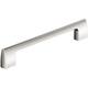 Option Polished Nickel
