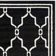 preview thumbnail 170 of 192, SAFAVIEH Amherst Norma Modern Rug