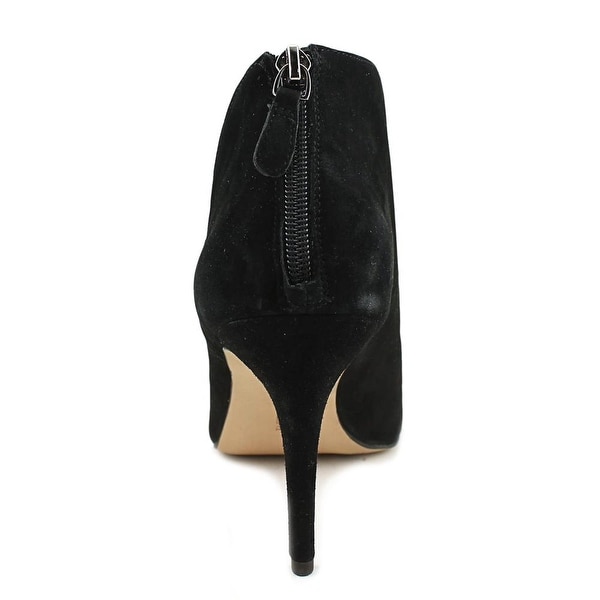 enzo angiolini ruthely bootie