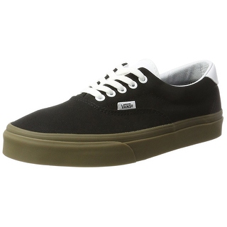 vans unisex era 59 vans unisex era 59