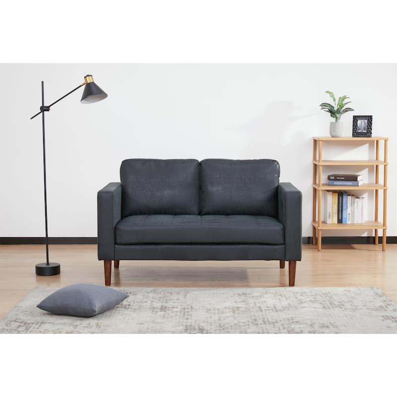 Artdeco Home Orlando loveseat sofa