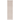 SAFAVIEH Handmade Natura Benan Farmhouse Wool Rug