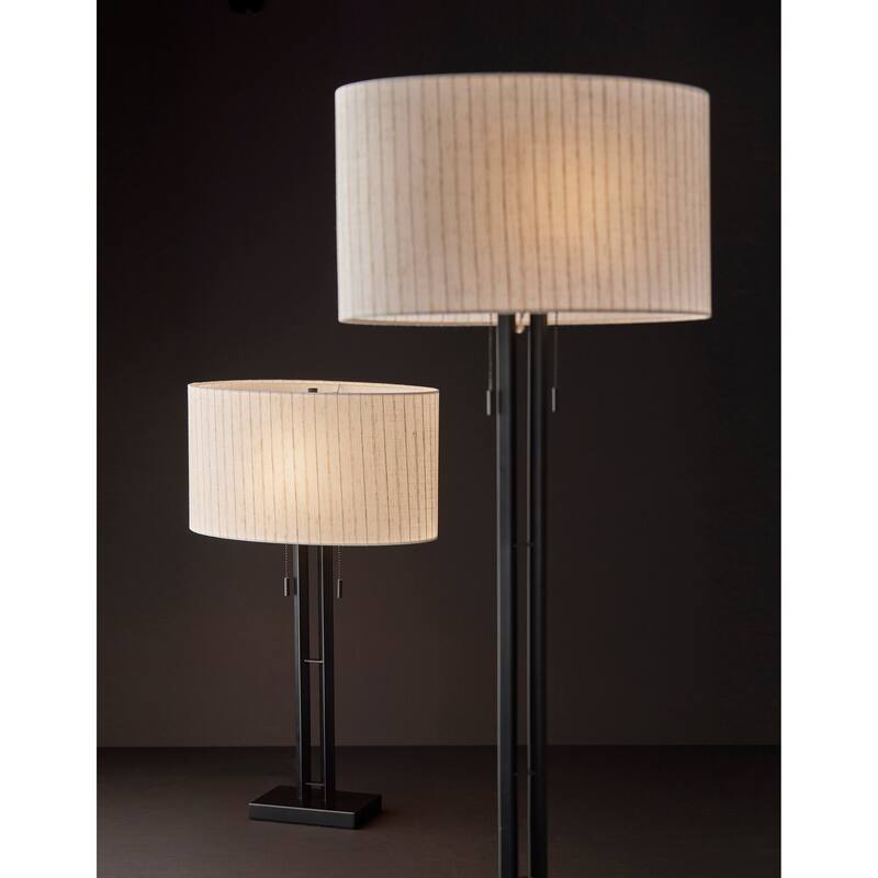 Foster Table Lamp