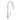 Grohe Zedra 1.75 GPM Single Hole Pull Down Bar Faucet with SilkMove