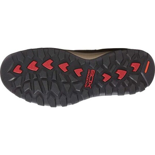 Rockport men's trail technique Clearance
