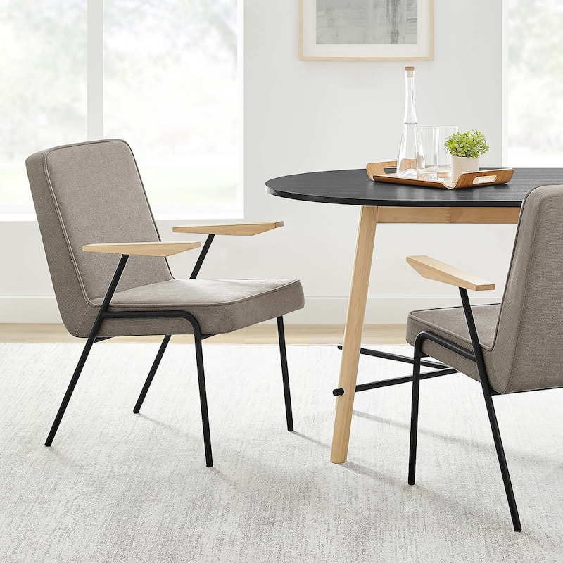 Vista Dining Armchair