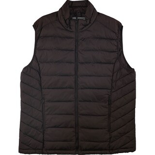 michael kors vest purple