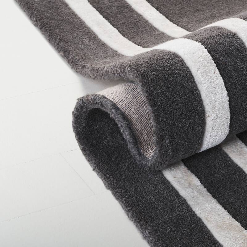 Lauren Ralph Lauren Handmade Roelien Wool Rug