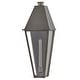 preview thumbnail 5 of 3, Hinkley Lighting 28860 Endsley 26" Tall Wall Sconce