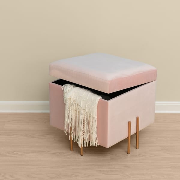 https://ak1.ostkcdn.com/images/products/is/images/direct/50f693e562ffeff9b0005f9e1bb52a2748d0458b/Square-Velvet-Storage-Ottoman-with-Gold-Legs.jpg?impolicy=medium
