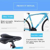 Buy Bicycles Online at Overstock | Our Best Cycling Equipment ...