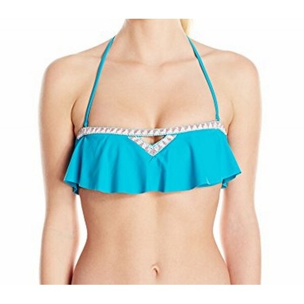 ninety nine swimwear