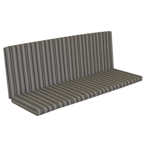 Bed bath and 2025 beyond bench cushions