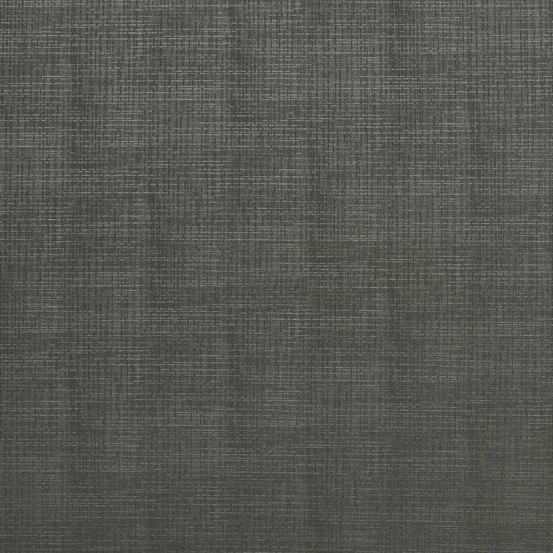 Randall White 4-piece Queen Bedroom Set