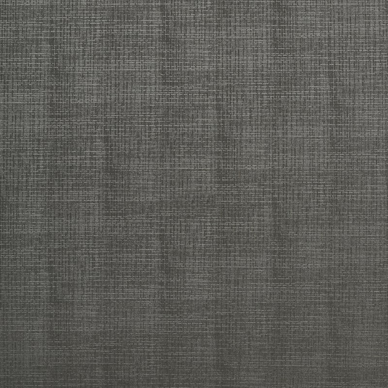 Randall White 5-piece Queen Bedroom Set